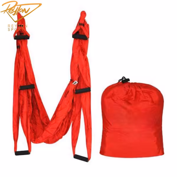 سویینگ یوگا yoga swing