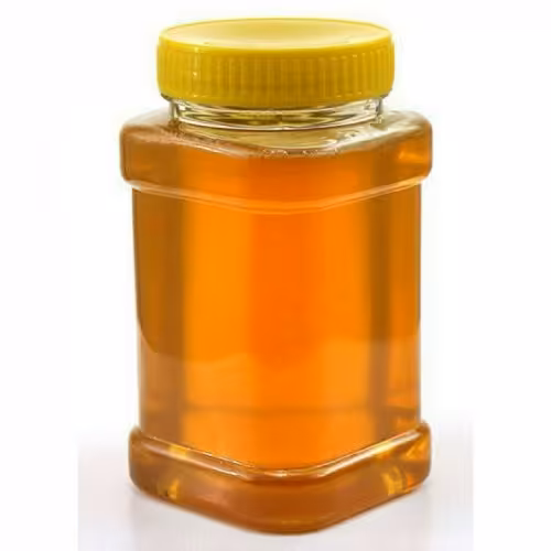 عسل خالص و طبیعی خلخال