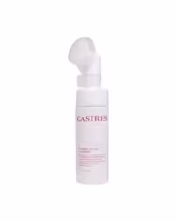 فوم شوینده کسترز Castres ویتامین C