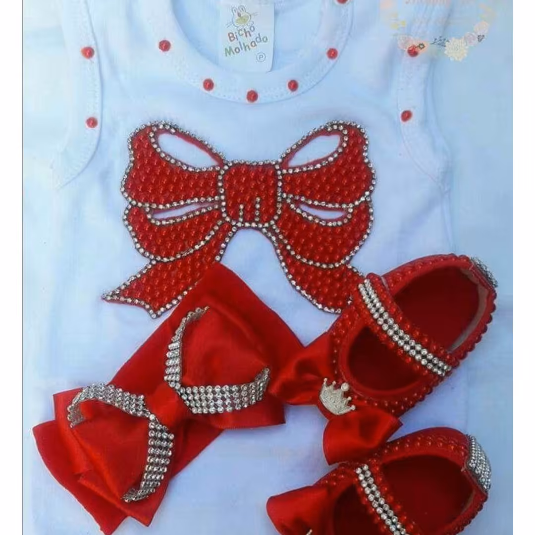 ست بادی دخترونه