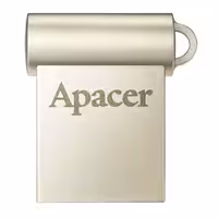 فلش مموری اپیسر APACER AH 113 8GB