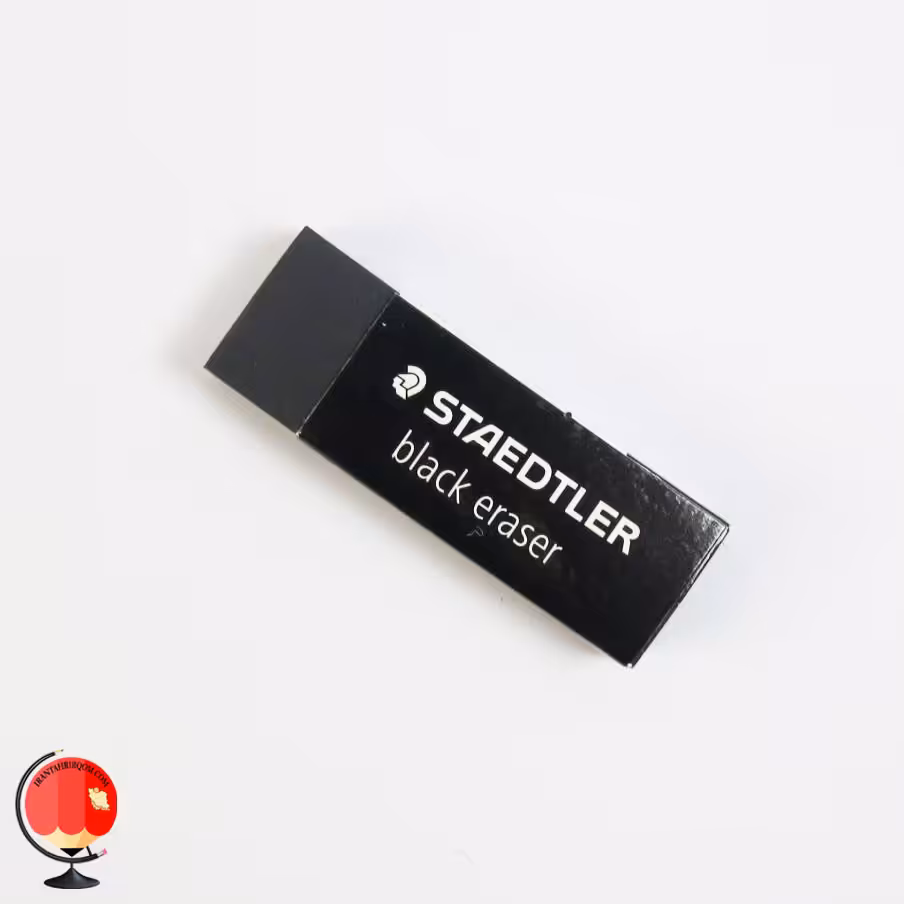 پاک کن بزرگ استدلر