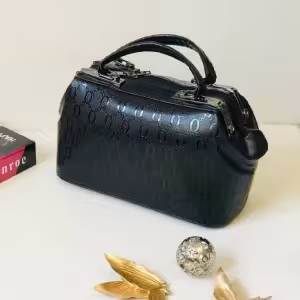 کیف مجلسی زنانه