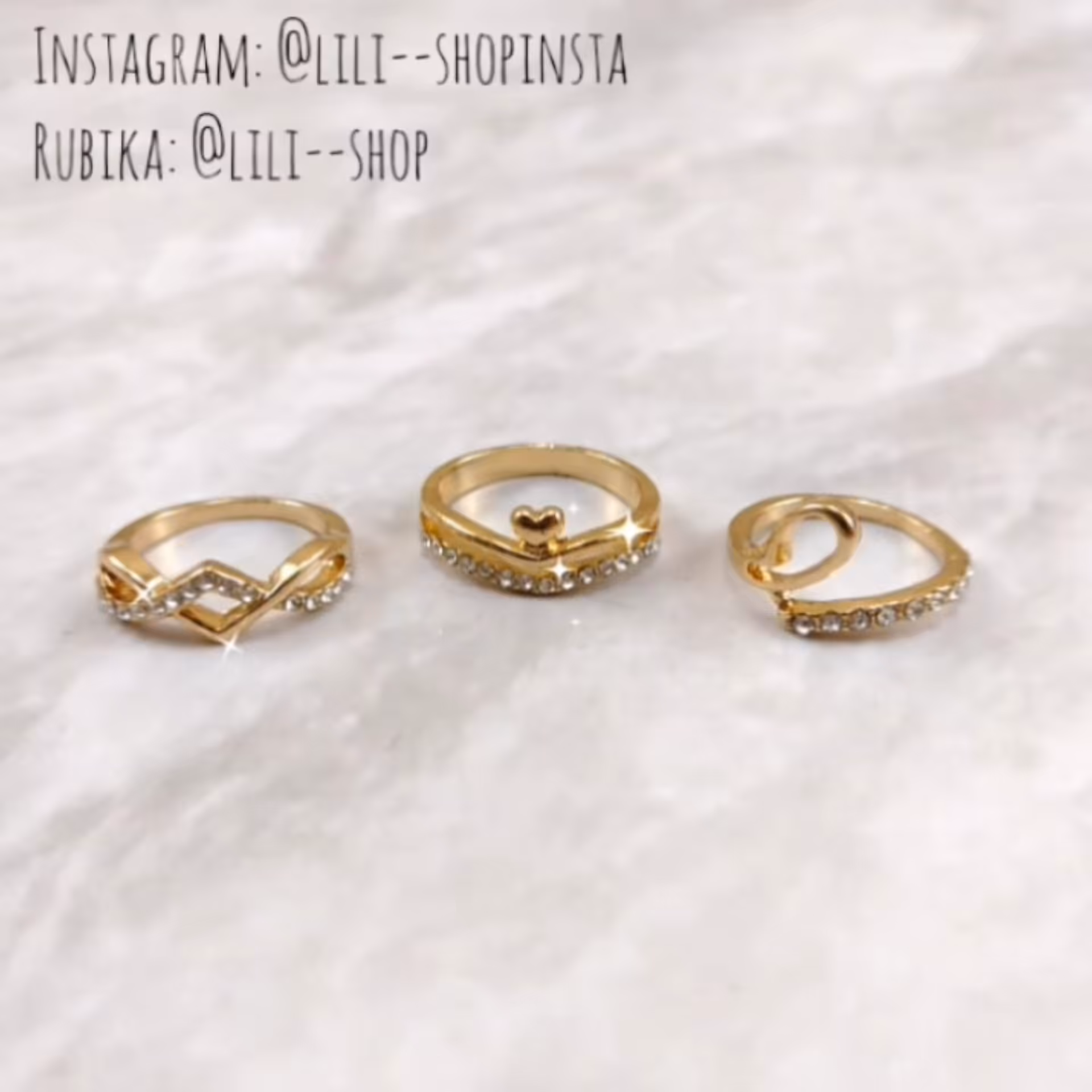 انگشتر بند انگشتی 