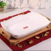 تابه مستطیل ونتی