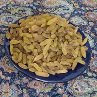 کشمش سبز اعلا کیلویی198000