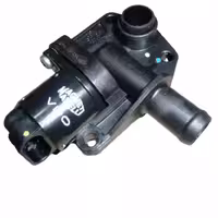 استپر موتور ال90 اصلی ساخت فرانسه