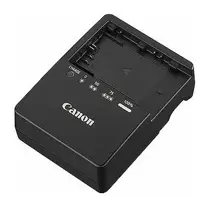 شارژر کانن  اصلی Canon LC-E6 Battery Charger for LP-E6 Org