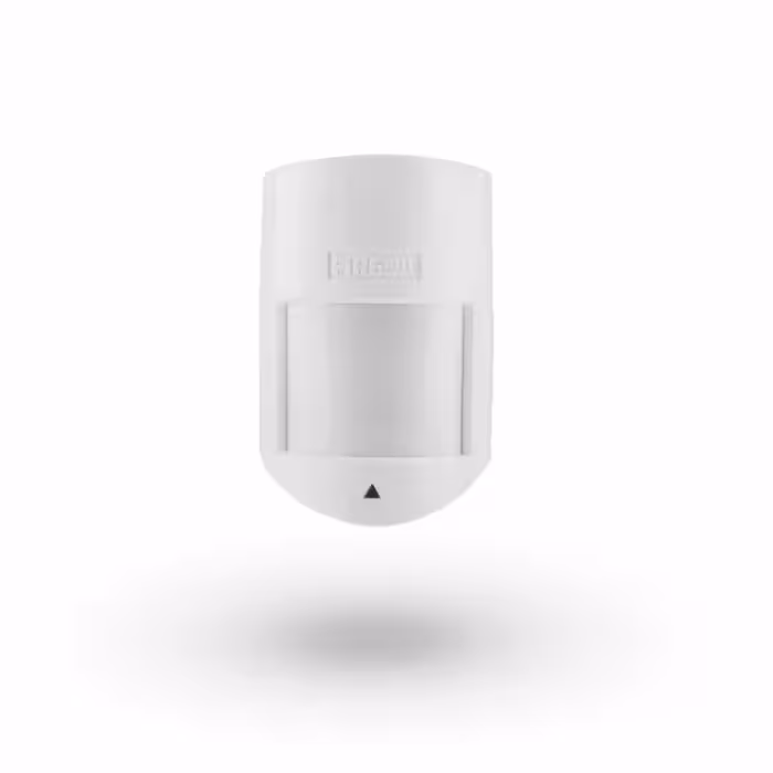 سنسور حرکتی با سیم H6 فایروال 