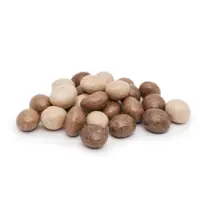 دراژه با مغز قهوه 500 گرم (کد104)