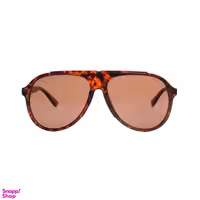 عینک آفتابی مردانه مدل 169 رنگ قهوه ای