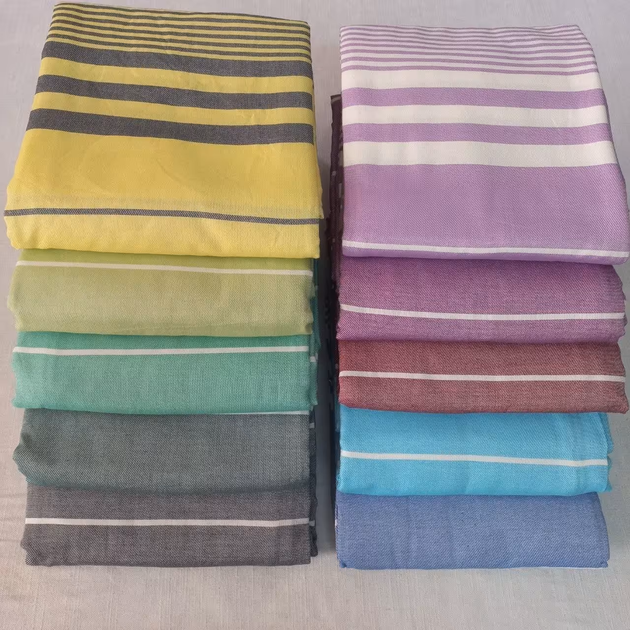 روتختی صد در صد نخی یزدی