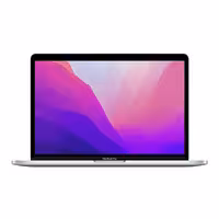 قیمت و خرید لپ تاپ 13.3 اینچ اپل MacBook Pro MNEP3 M2/256GB SSD/8GB/10CORE | یاس ارتباط