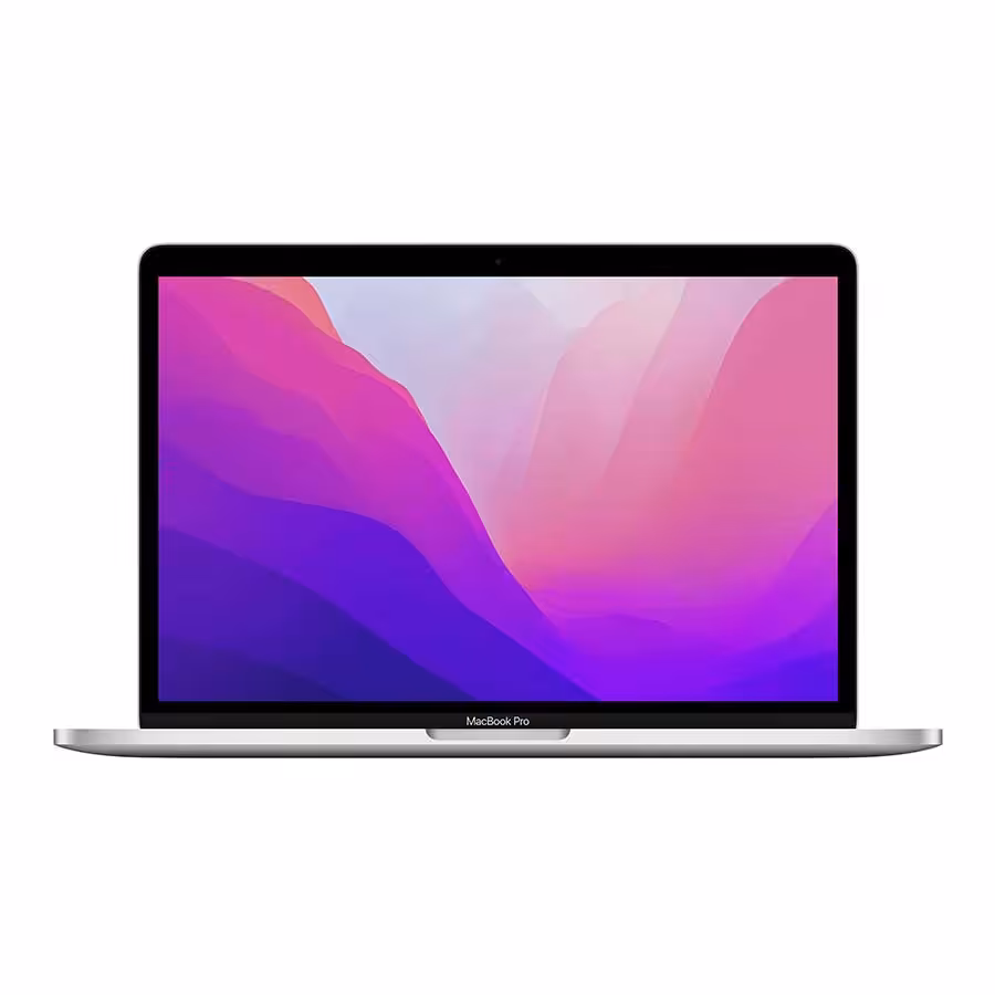 قیمت و خرید لپ تاپ 13.3 اینچ اپل MacBook Pro MNEP3 M2/256GB SSD/8GB/10CORE | یاس ارتباط