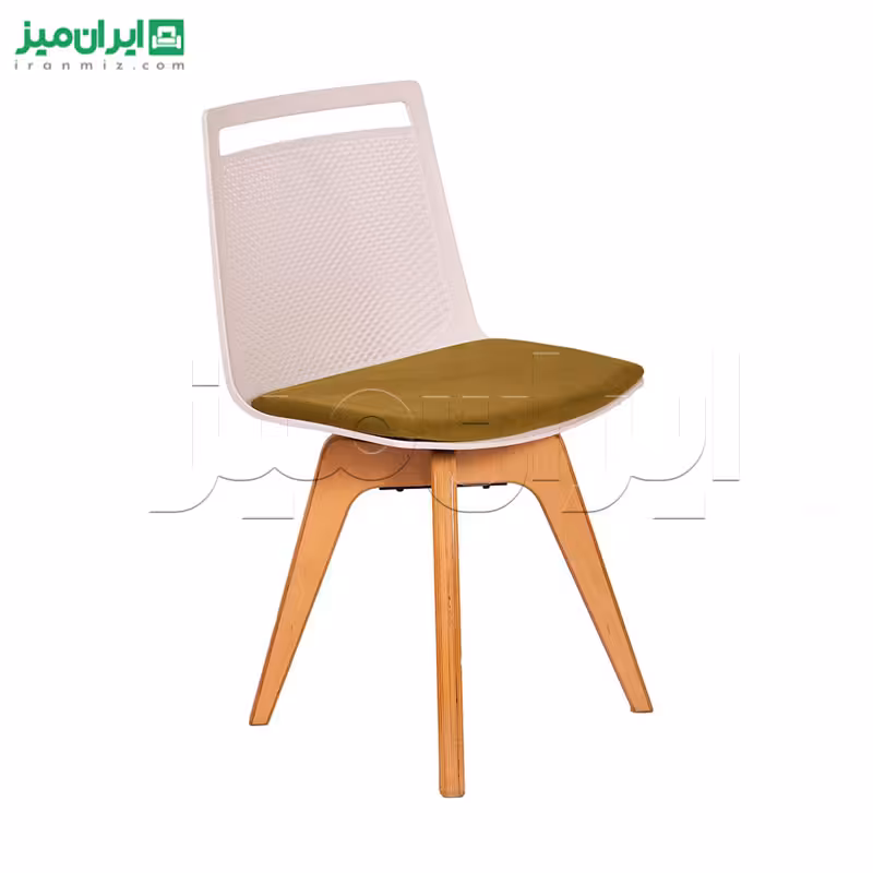 صندلی آشپزخانه کیوتو