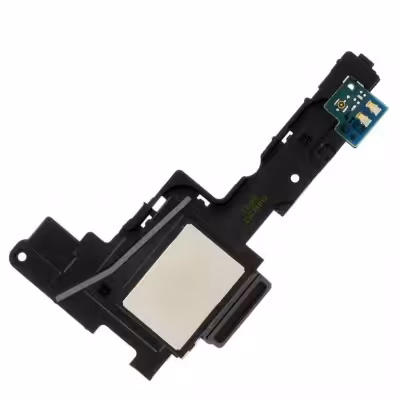 بازر سامسونگ Samsung Galaxy Note 10.1 / P601 Buzzer - دنافون