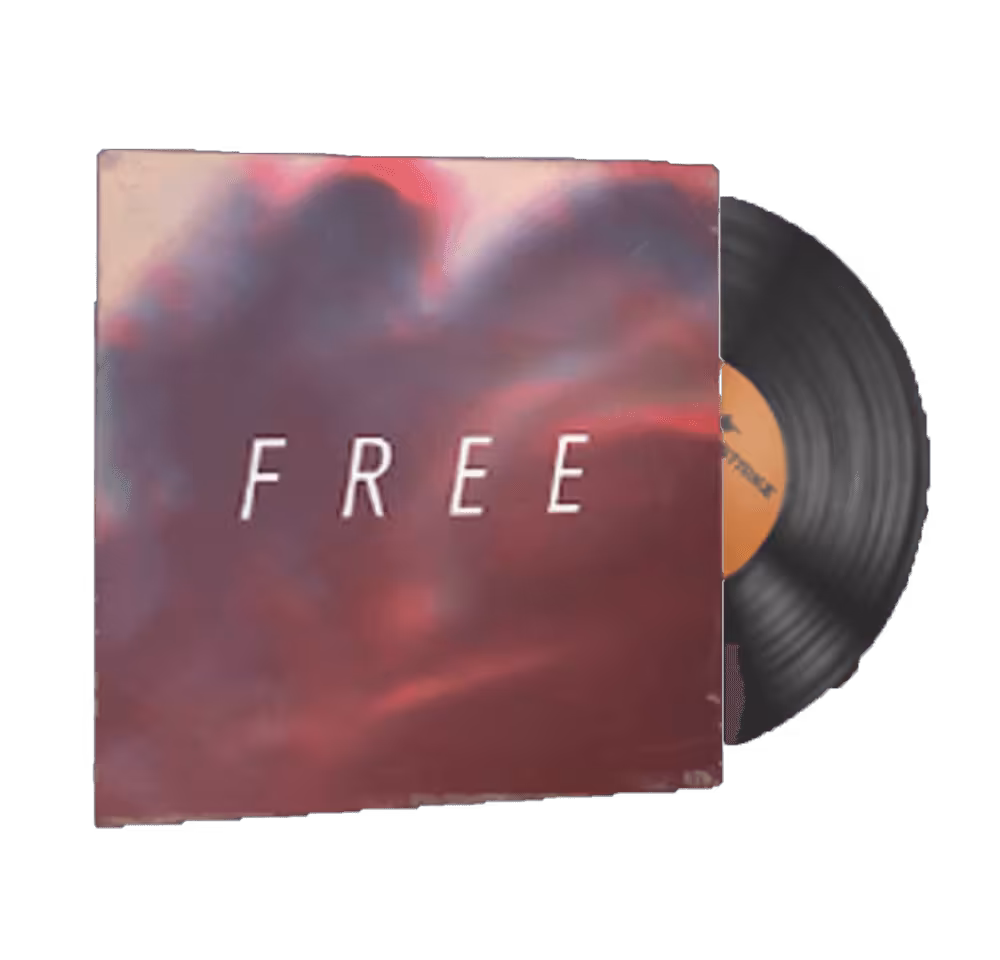 Music Kit | Hundredth, FREE