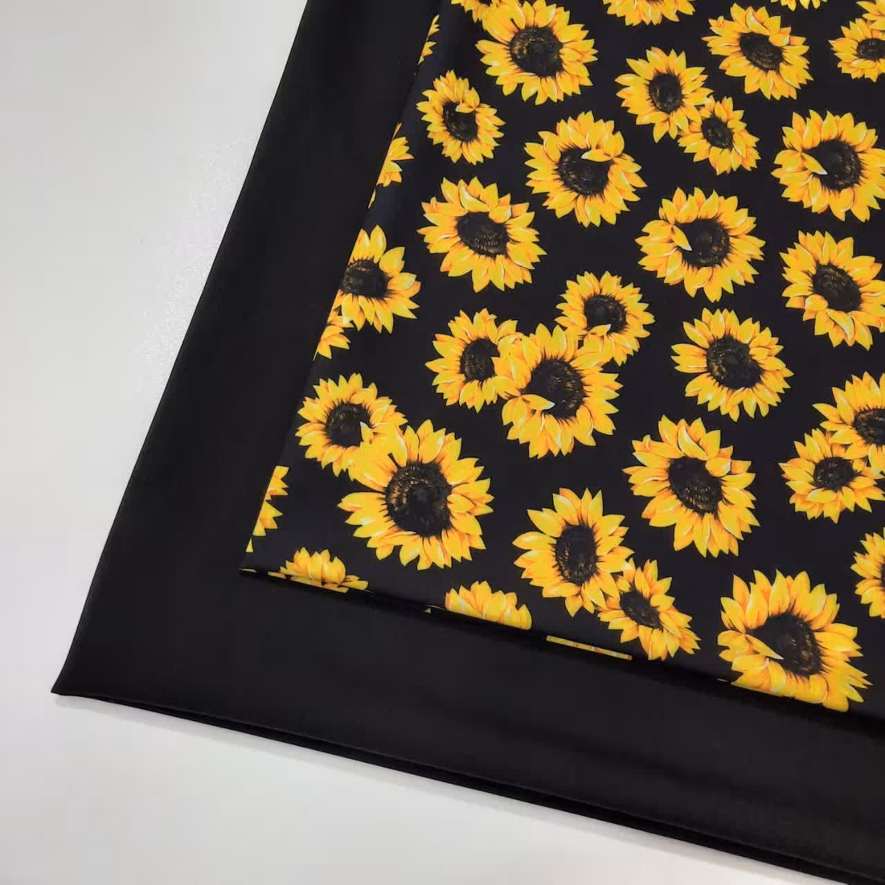 ست کرپ بوگاتی طرحدار و کرپ مازراتی ساده پارت دوم