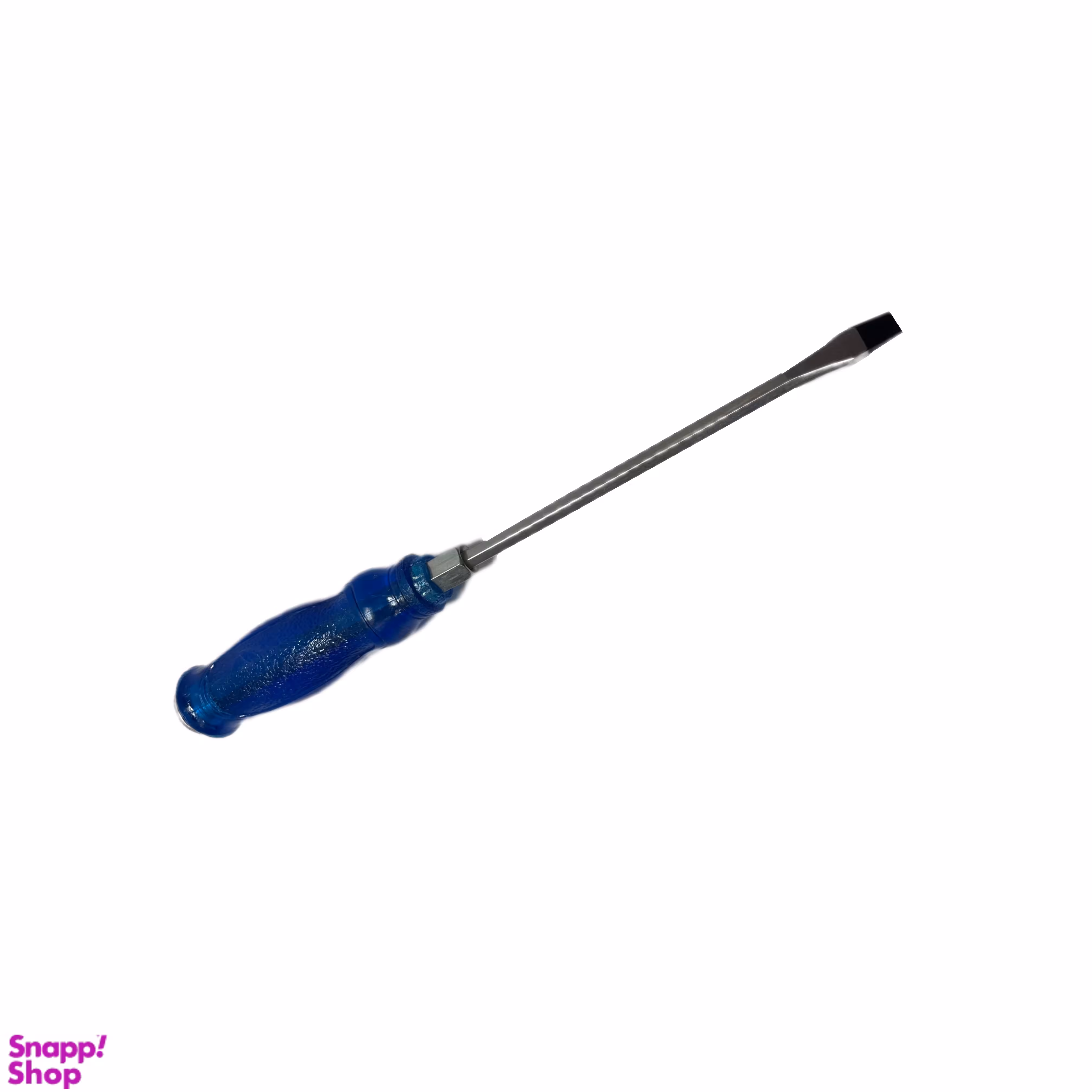 پیچ گوشتی دوسو ضربه خور کد 150F