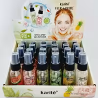 اسپری فیکس وپرایمر کاریته