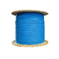 کابل شبکه CAT6 SFTP لگرند حلقه 500 متر