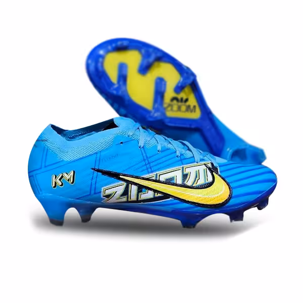 استوک فوتبال نایک مرکوریال ایرزوم Vapor 2024