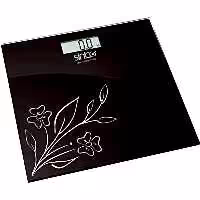 ترازو دیجیتال سینبو 4421