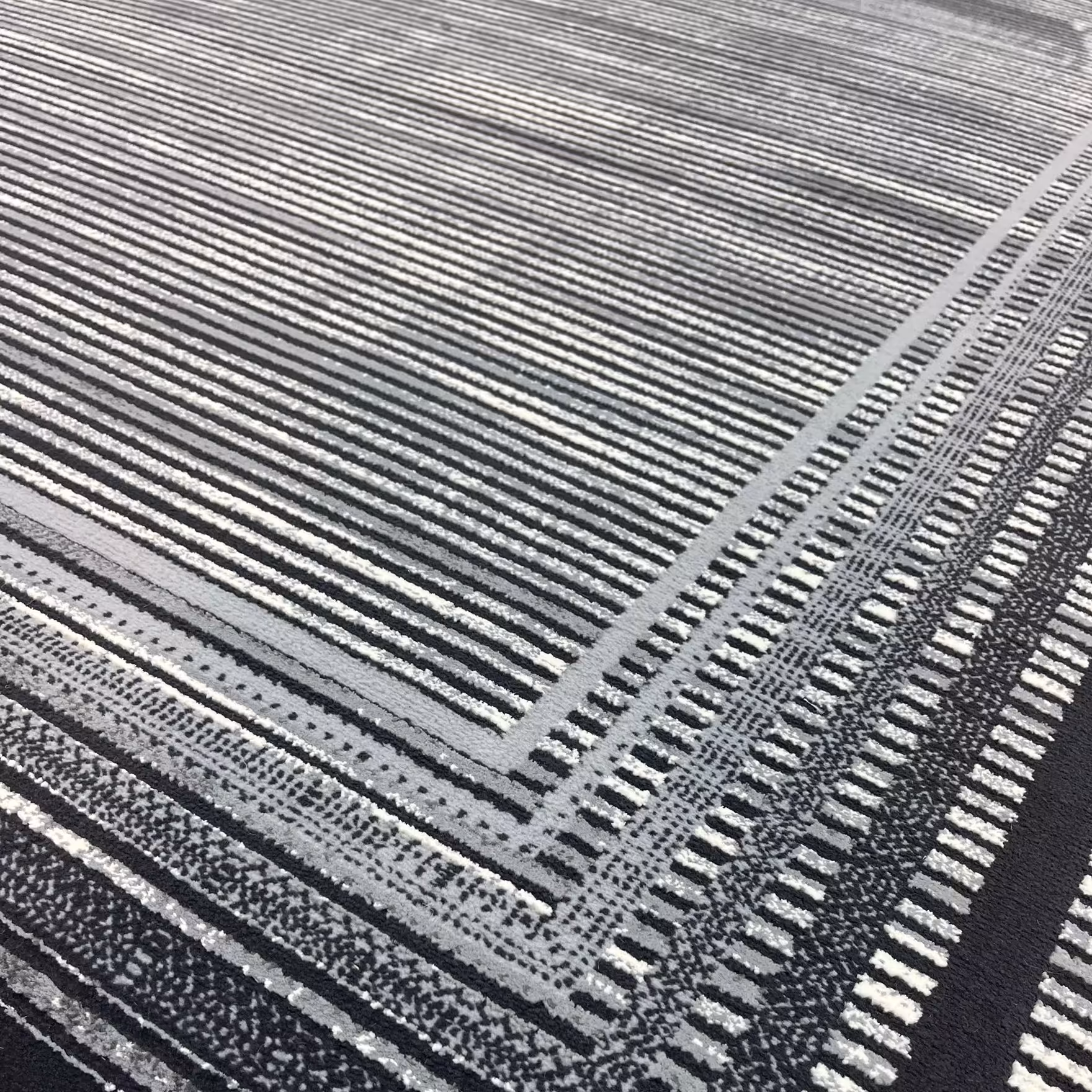 فرش فانتزی کد 504