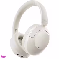 هدفون بلوتوثی بی سیم کیو سی وای QCY H4