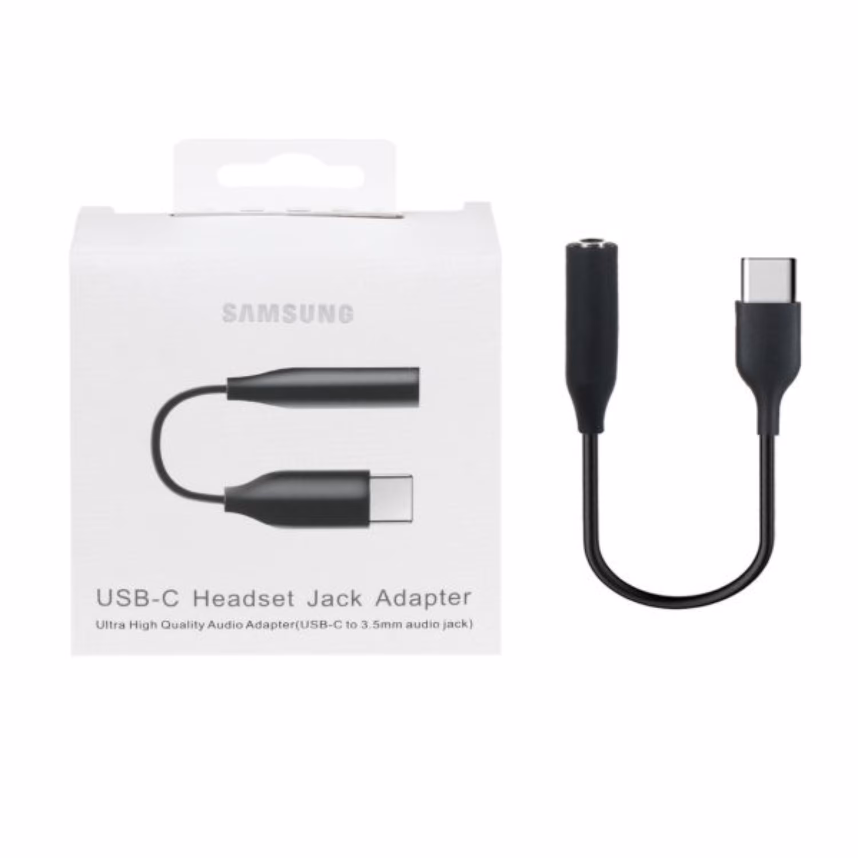 جک تایپ سی   مخصوص گوشی هایی که جک هندزفری ندارد 