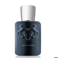 عطر ادکلن مارلی لیتون اکسکلوسیف اصل 100 میل