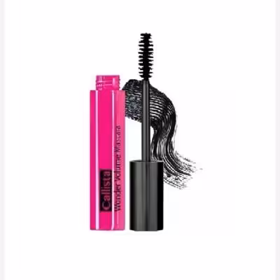 ریمل واندر ولوم کالیستا ( سرخابی )