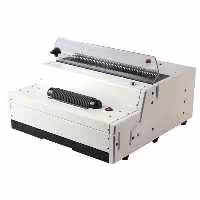 سیمی کن برقی اس اچ ام مدل SD600A