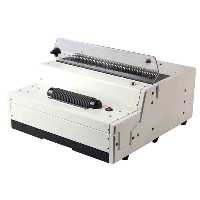 سیمی کن برقی اس اچ ام مدل SD600A