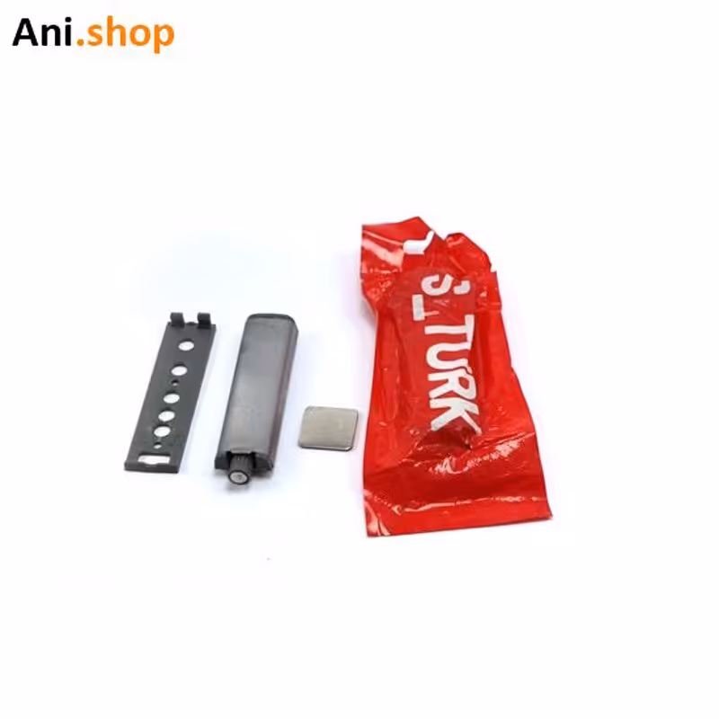 مگنت ترک dz15