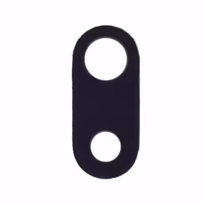 شیشه دوربین سامسونگ Galaxy A10