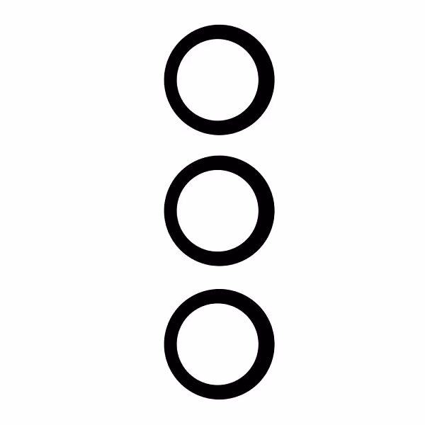 شیشه دوربین سامسونگ Samsung Galaxy S21 plus / G996 - دنافون