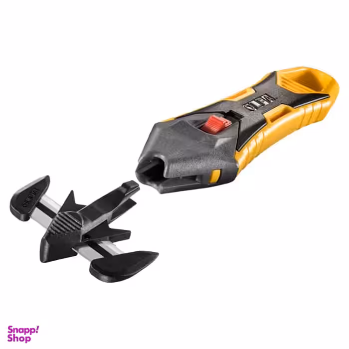 کاتر فشار قوی ایمن الفا (Olfa) مدل SK-16