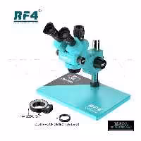 لوپ سه چشمی RF4 RF-6555PRO MAX