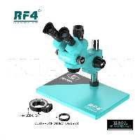 لوپ سه چشمی RF4 RF-6555PRO MAX