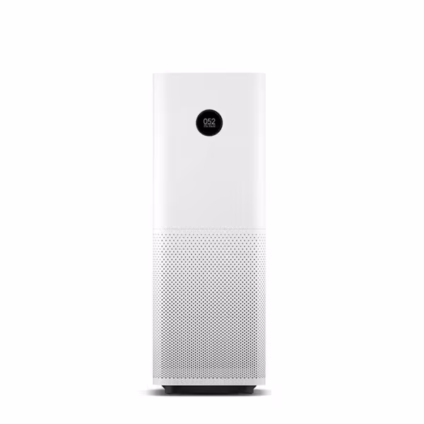 تصفیه کننده هوای شیائومی  Xiaomi Air Purifier Pro