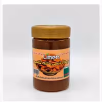 مارمالاد قیسی ارگانیک