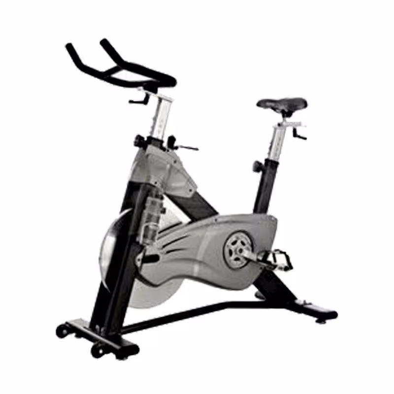 دوچرخه اسپینینگ جی کی اکسر Acute-3933