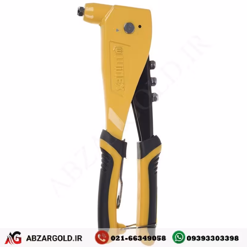 پرچ دستی وینکس مدل EH2523