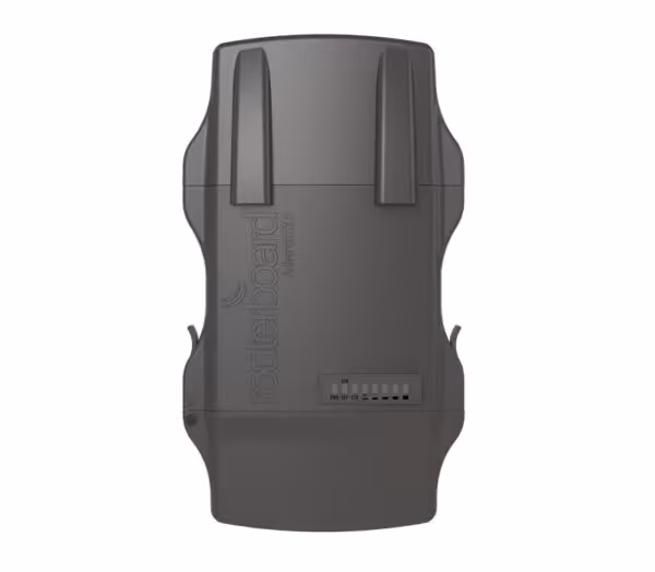 رادیو بی سیم میکروتیک نت متال مدل -RB921UAGS-5SHPacD-NM (استوک)