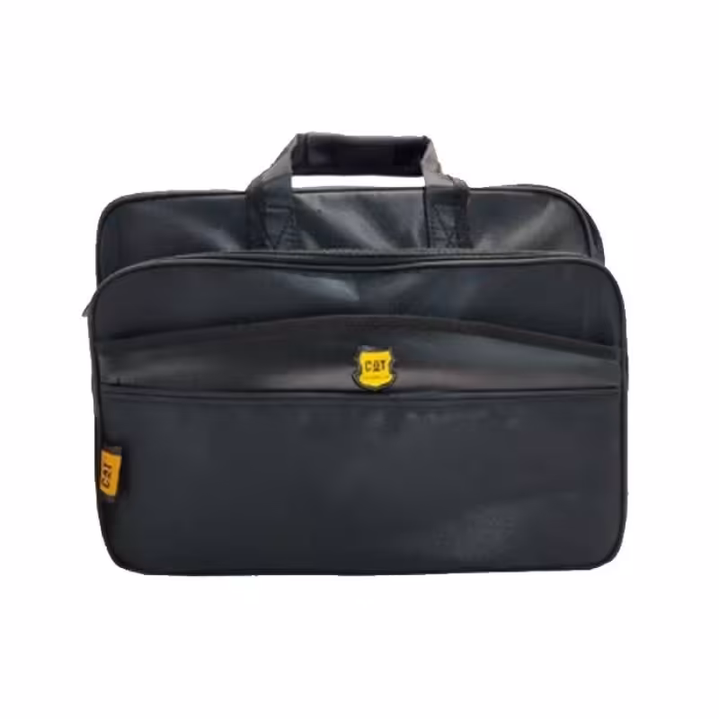 کیف لپ تاپ کاترپیلار LB29