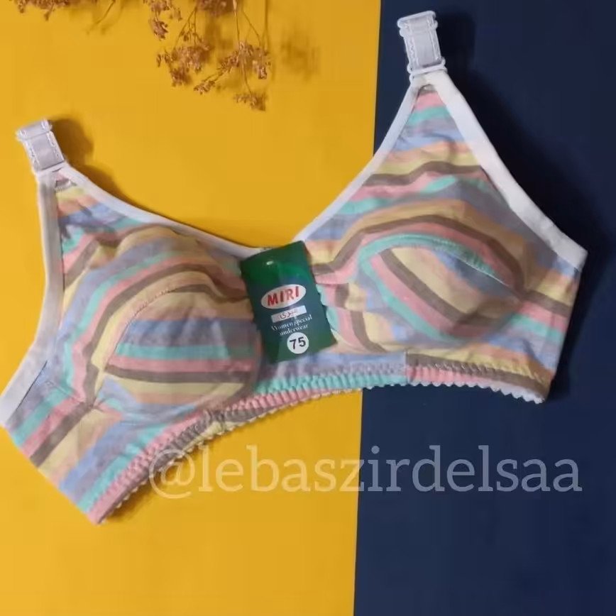 سوتین نخی اعلا