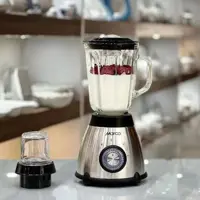 مخلوط کن و آسیاب مارکو