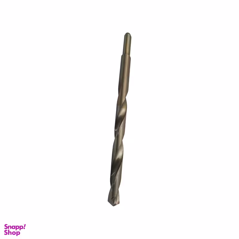 مته کبالت ولف مدل 17-20 کد 0785 سایز 17 میلی متر