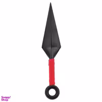 سباب بازی چاقو پرتاب کننده کونای